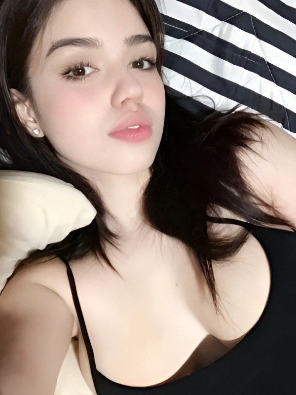 Диана фото 3