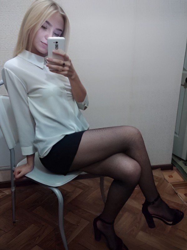 Елизавета из Ревды