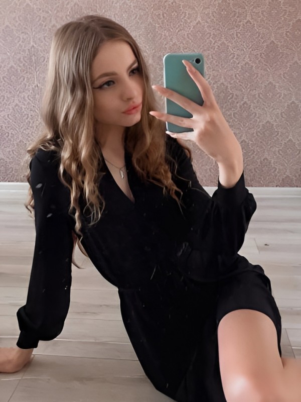 Искра фото 2