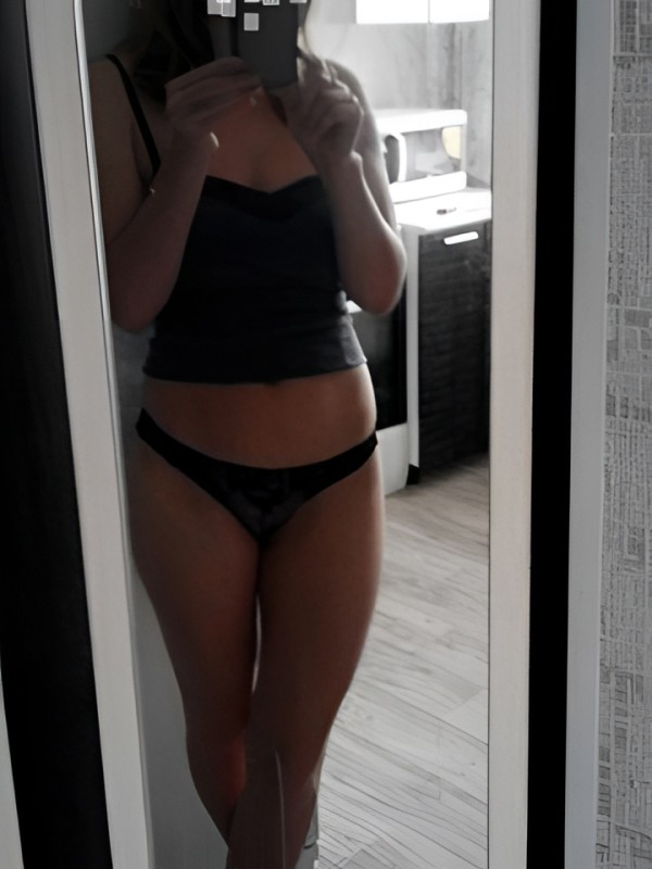 Ната фото 2