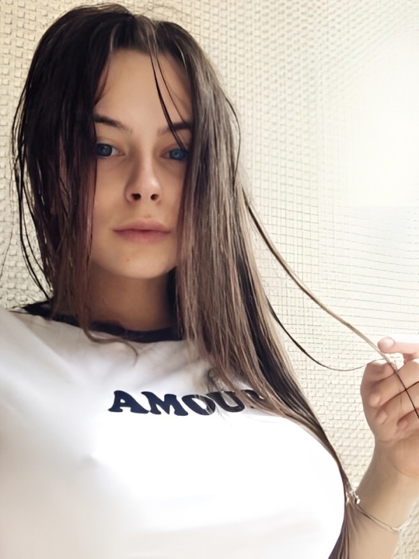 Рада фото 4