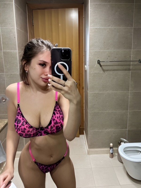 Ярославна из Ревды