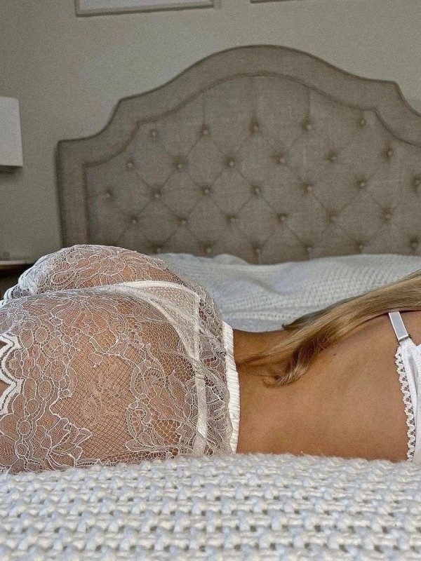 Инга фото 3