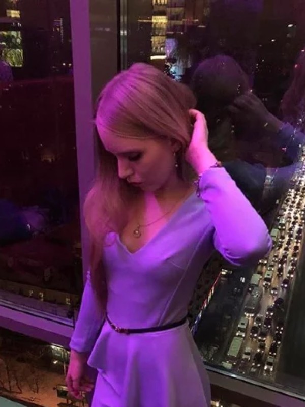 Лика фото 2