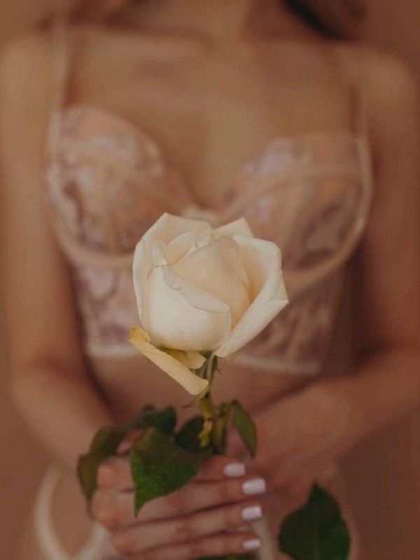 Лиза фото 4